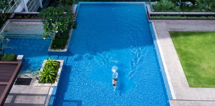 bangkok-hotel-promotion-2