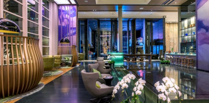 bangkok-hotel-promotion2