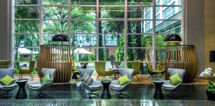 bangkok-hotel-promotion3