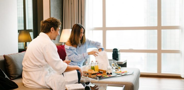 bangkok-hotel-promotion4