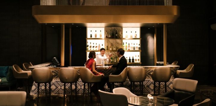 bangkok-hotel-promotion5