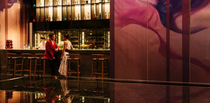 bangkok-hotel-promotion6