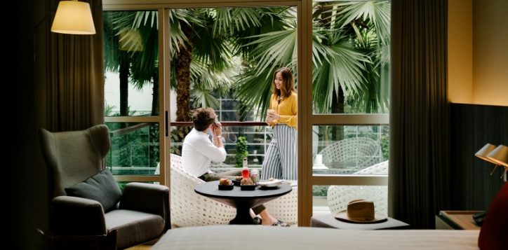 bangkok-hotel-promotion7