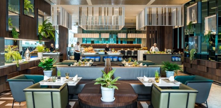 bangkok-hotel-promotion8