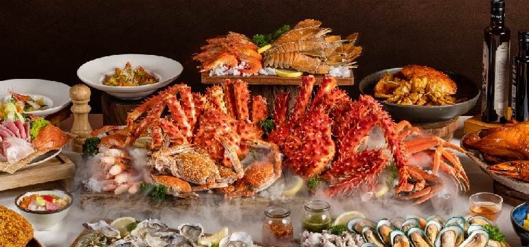 seafood-dinner-buffet