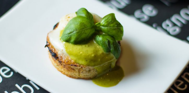 best-tapas-in-bangkok2