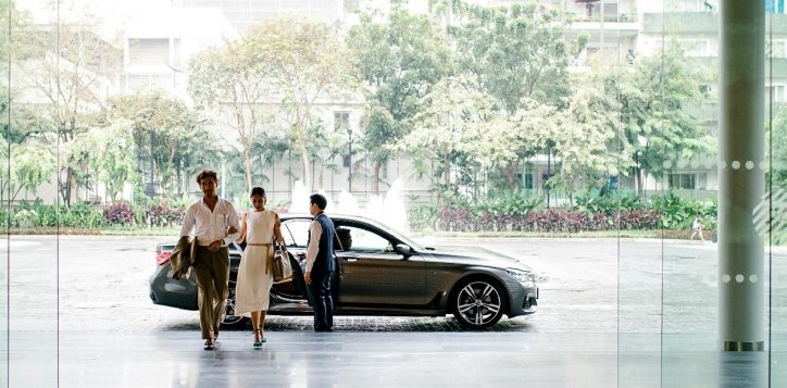 bangkok-city-hotel-limousine1