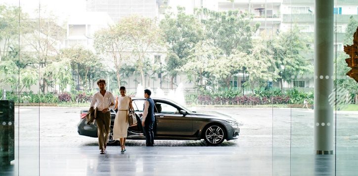 bangkok-city-hotel-limousine2