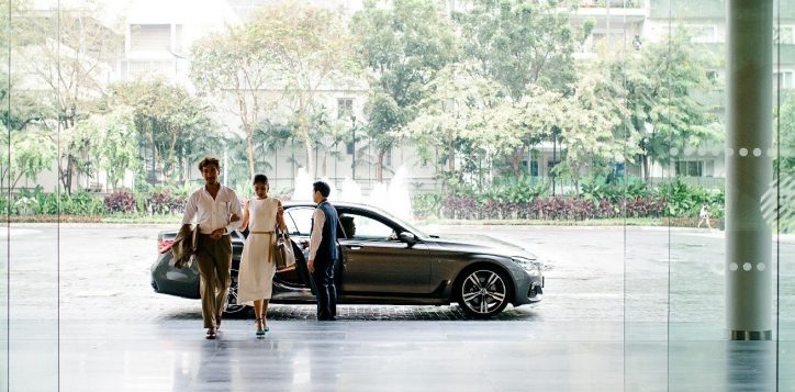 bangkok-city-hotel-limousine3