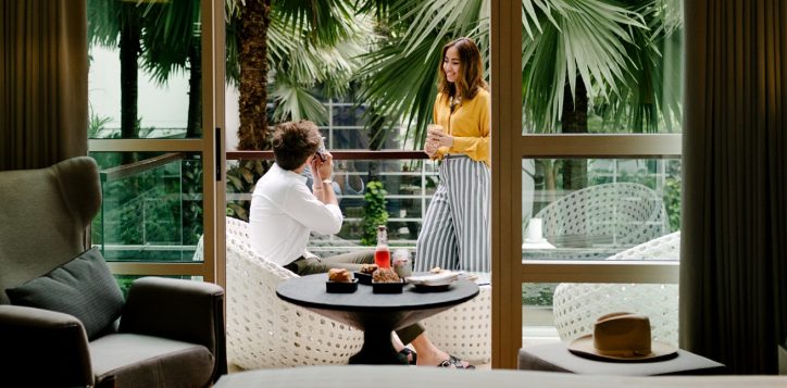 cash-shopping-voucher