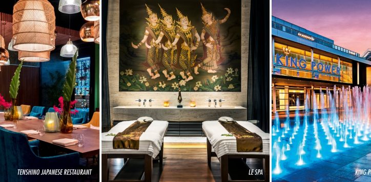 cash-shopping-voucher1