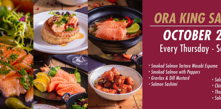 best-seafood-buffet-in-bangkok5