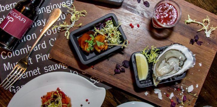 best-tapas-in-bangkok6