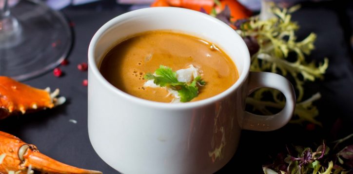 best-tapas-in-bangkok5