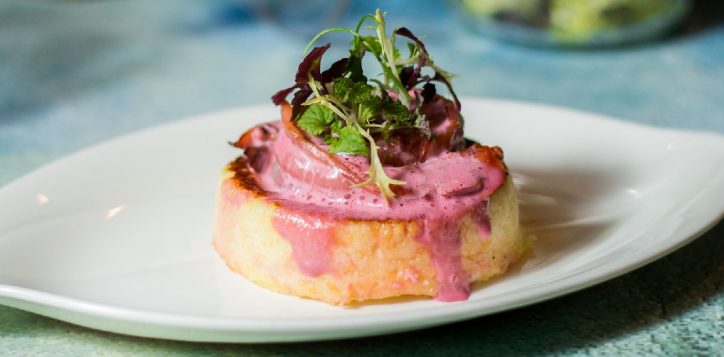 best-tapas-in-bangkok-shrimp