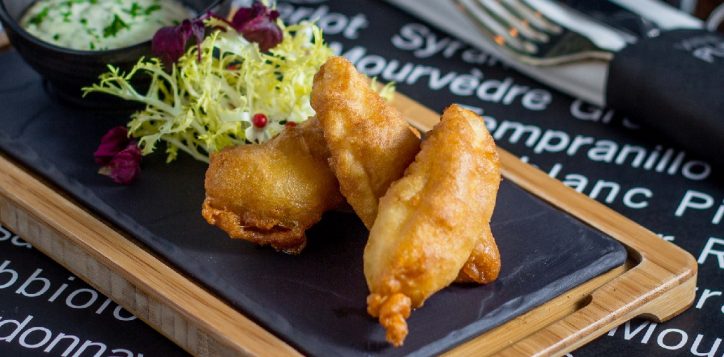 best-tapas-in-bangkok4