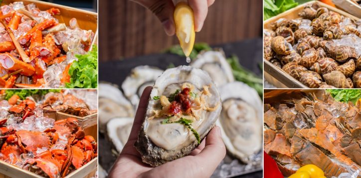 best-seafood-buffet-in-bangkok1