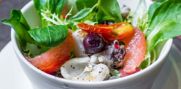 best-tapas-in-bangkok3