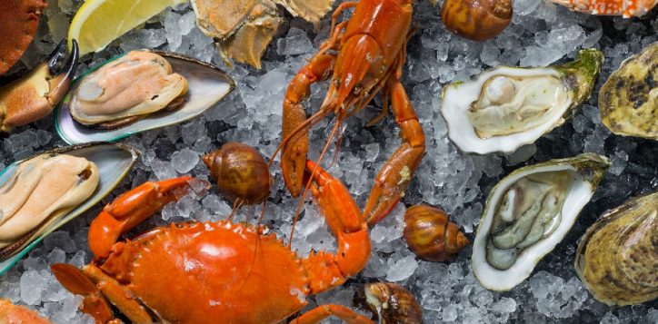 seafood-buffet-in-bangkok5