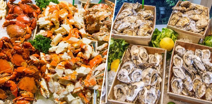 seafood-buffet-in-bangkok