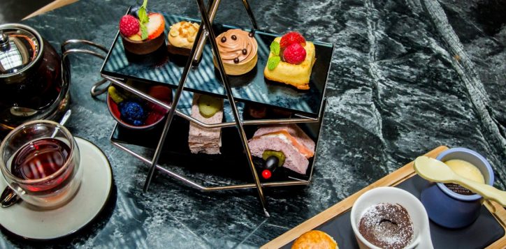 afternoon-tea-in-bangkok-2