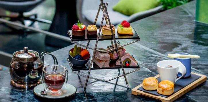 afternoon-tea-in-bangkok1