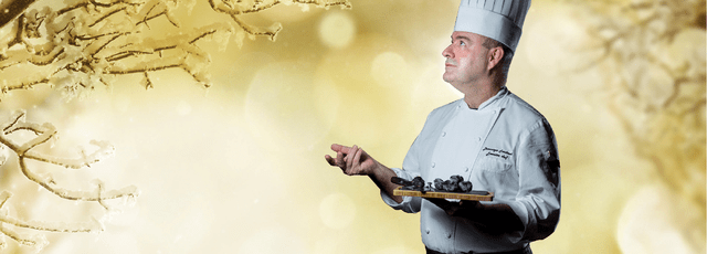 230561331421450-dvhxa3ff0ptqtlndyr55_height6405