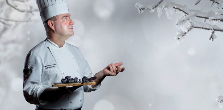 1800-x-646-christmas-dinner-wp2