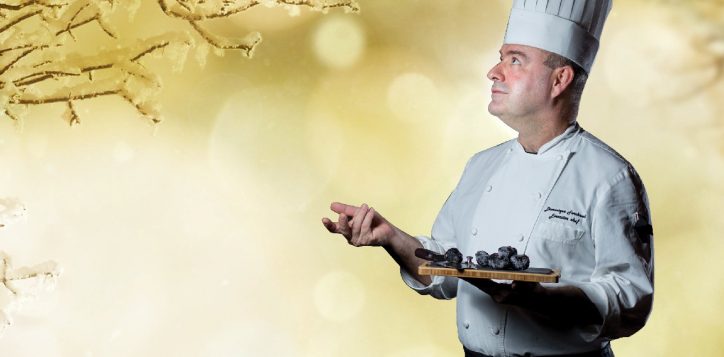 new-year-eve-dinner-at-wine-pub