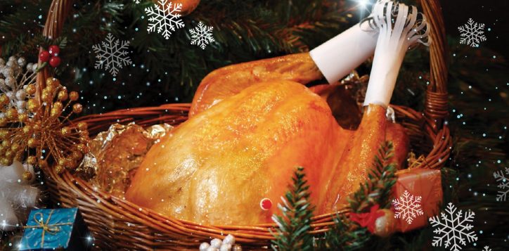 christmas-buffet-in-bangkok