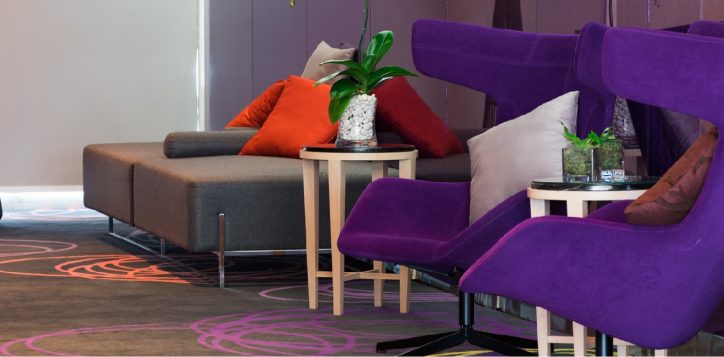 bangkok-hotel-meeting-rooms2-2