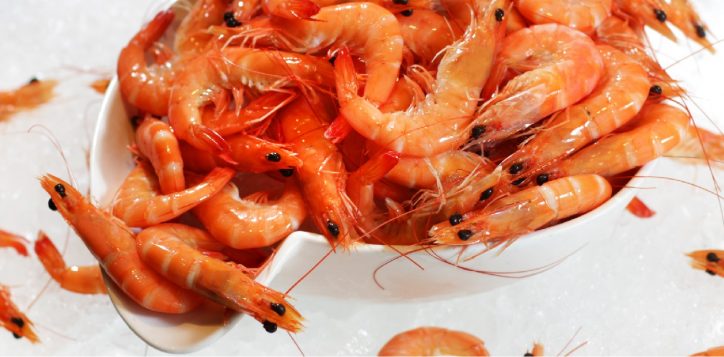 seafood-buffet-in-bangkok-10