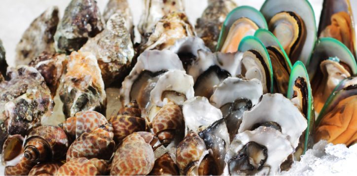 seafood-buffet-in-bangkok-11-2