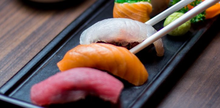 seafood-buffet-in-bangkok-01