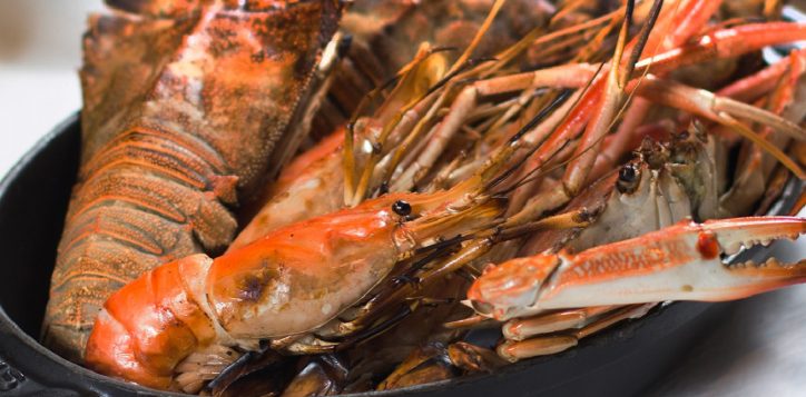 seafood-buffet-in-bangkok-02-3