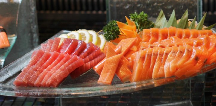 seafood-buffet-in-bangkok-04