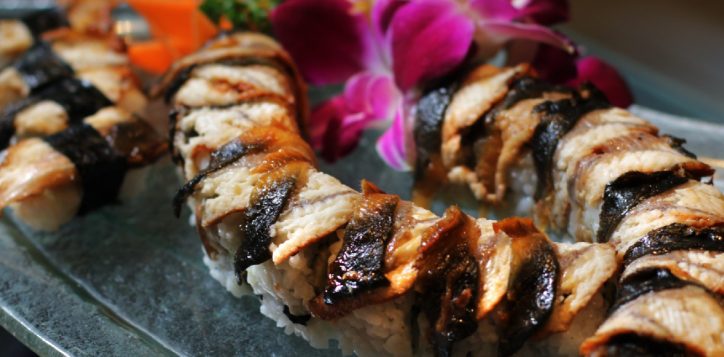 seafood-buffet-in-bangkok-05