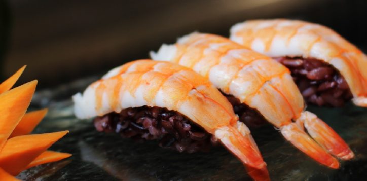 seafood-buffet-in-bangkok-06