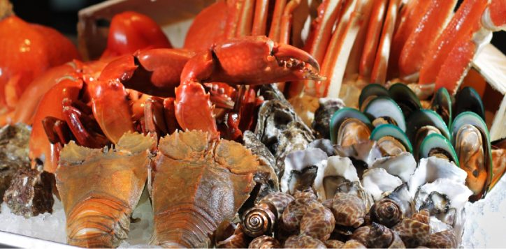 seafood-buffet-in-bangkok-071