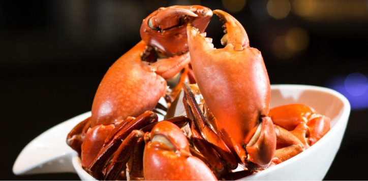 seafood-buffet-in-bangkok-08