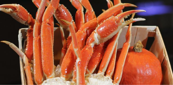 seafood-buffet-in-bangkok-09