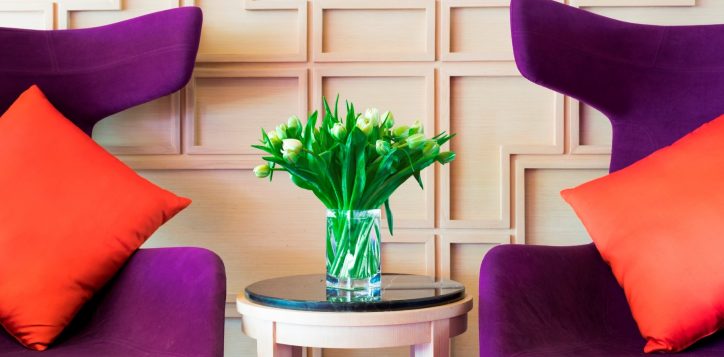 bangkok-hotel-meeting-rooms1