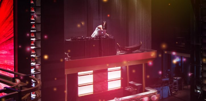 best-bars-in-bangkok2