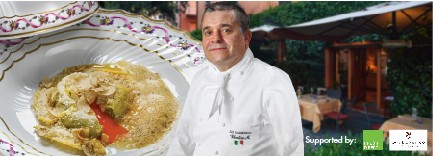 bangkok-city-hotel-michelin-star-dinner-2