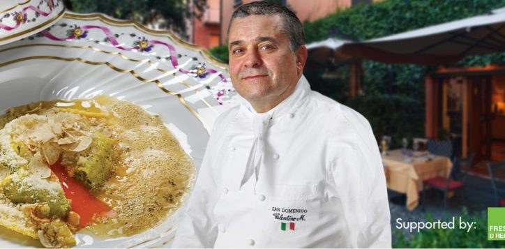 bangkok-city-hotel-michelin-star-dinner1