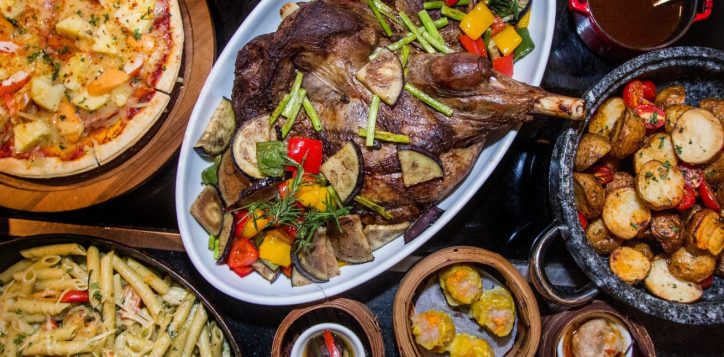 lunch-buffet-in-bangkok1