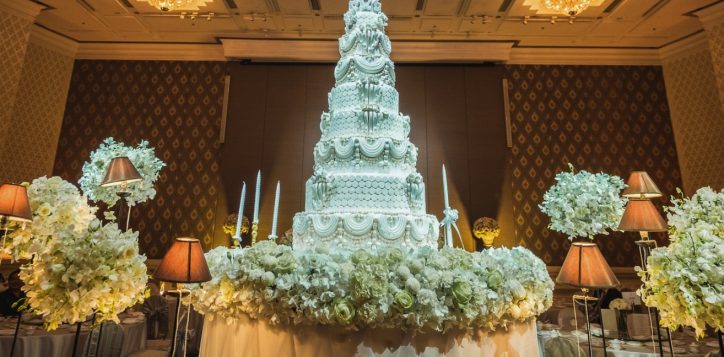 hotel-wedding-package-2