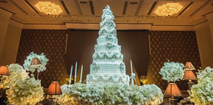 bangkok-hotel-wedding-packages-2
