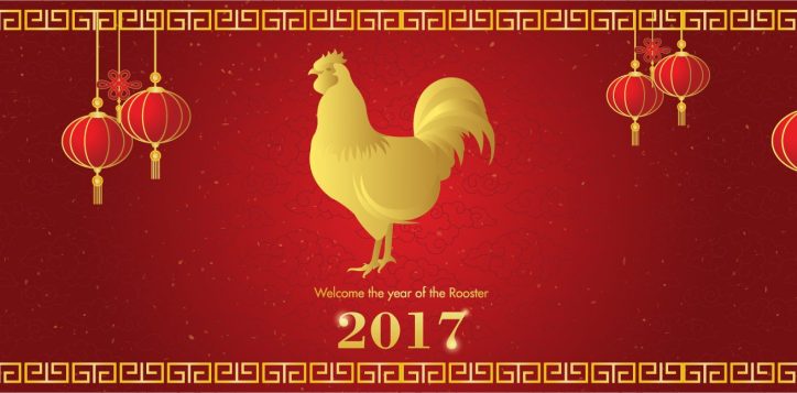 chinese-new-year-in-bangkok2