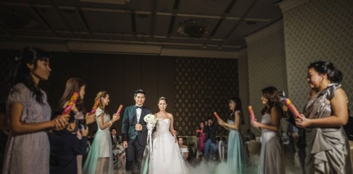 bangkok-wedding4-2